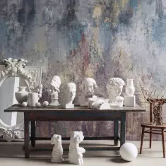 Фотостудия Москва