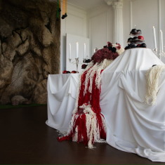 Forlorn Studio