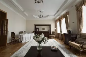 PIN 31.12