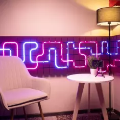 BeYoutube, студия экспертных видео