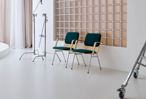 Дизайнерские