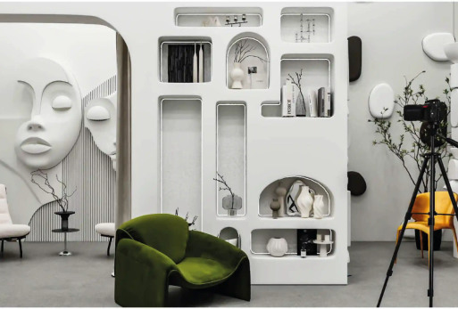 Дизайнерские