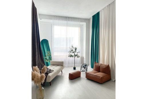 Минимализм