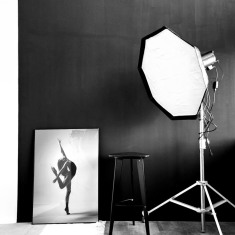 CherryStudio
