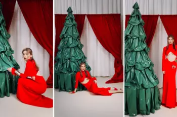 Base Дмитровская