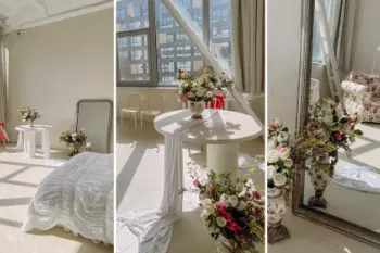 Base Бауманская