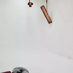 Studio 3XL