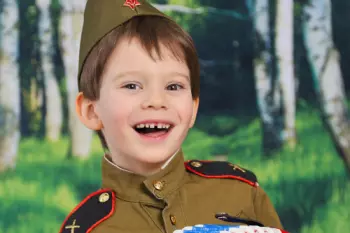 Семейная фотостудия Смена