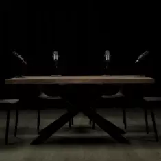 Видеостудия