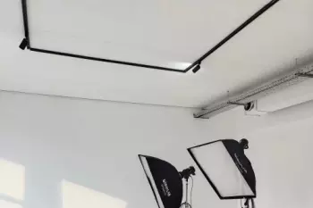 Kap's Studios (Дмитровская)