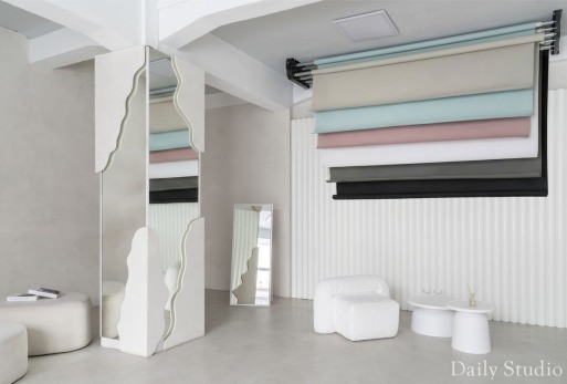 Минимализм