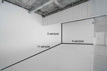 Маска гобо что это. Смотреть фото Маска гобо что это. Смотреть картинку Маска гобо что это. Картинка про Маска гобо что это. Фото Маска гобо что это