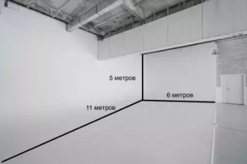 Павильоны ЦИКЛОРАМА.МОСКВА Павильоны ЦИКЛОРАМА.МОСКВА