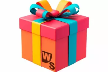 БЕЛАЯ СТУДИЯ