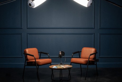 Минимализм