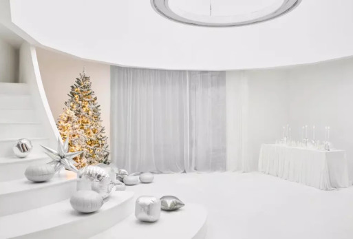 Классические \ дворцовые