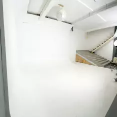 White Fox на Нагатинской