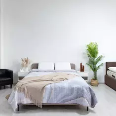Joy Space