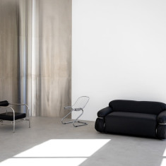 Soulution Studio