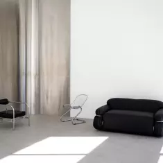 Soulution Studio