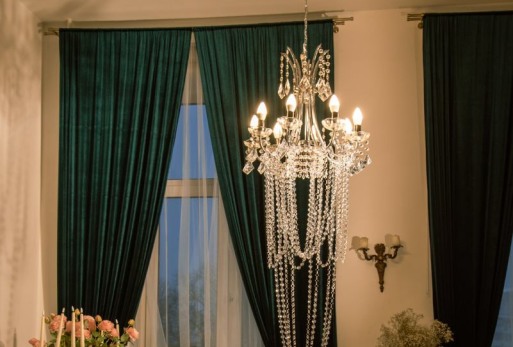 Романтичные