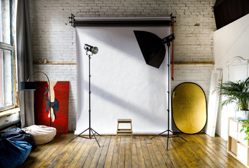 Минимализм