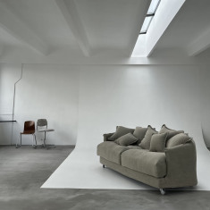 ITTEN studio