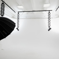 ФотоФактор