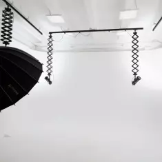 ФотоФактор