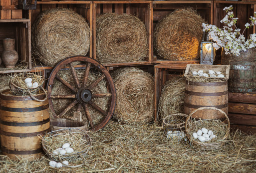 Романтичные