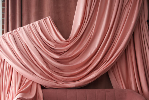 Дизайнерские