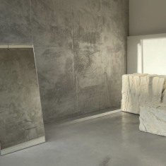 Base Бауманская