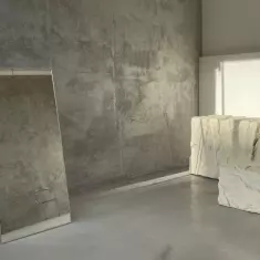 Base Бауманская