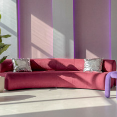 Город Пикассо