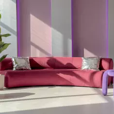 Город Пикассо