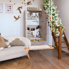 Fotoanturag STUDIO