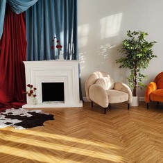 Фотостудия INSIDE