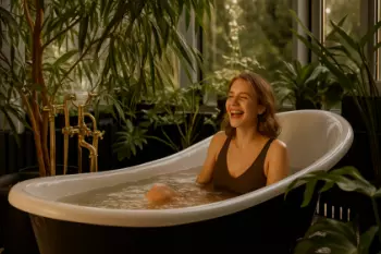 Base Преображенская площадь