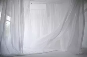 Фотостудия Люче