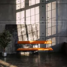 Фотостудия Москва