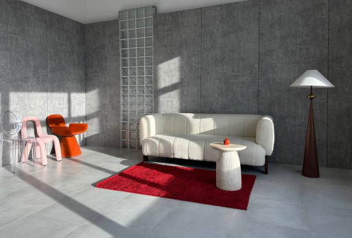 Романтичные