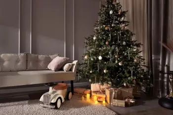 ФотоКонтент Продакшн