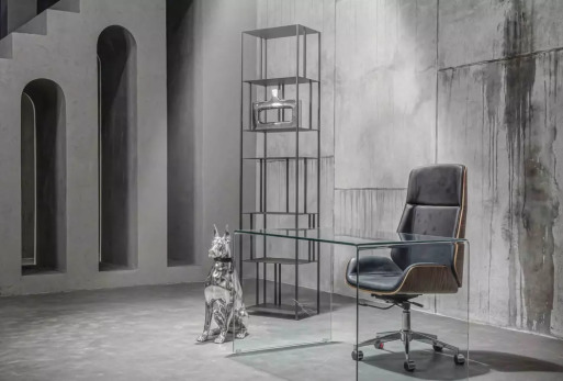 Современный \ контемпорари