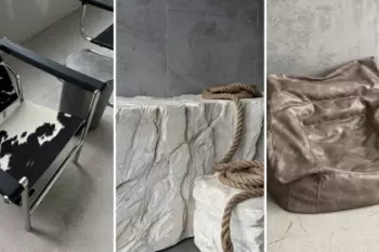 Base Бауманская