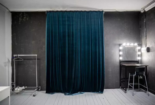 Минимализм