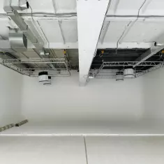 Павильоны WWW.ЦИКЛОРАМА.МОСКВА