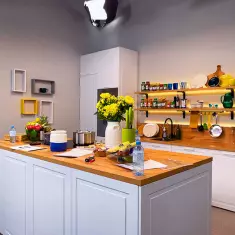 Телеспектр