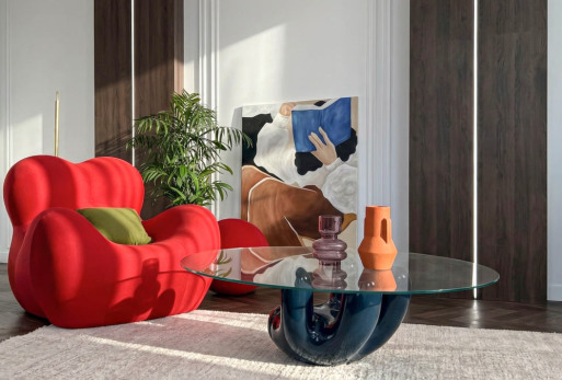 Дизайнерские