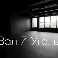 FOTOFABRIKA (Фотофабрика)