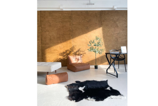 Минимализм